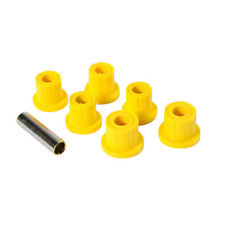 ARB Leaf Spring Bushing - OMESB99