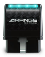 Range Multi-Function Module RA002 product image 2