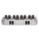 Edelbrock Engine Cylinder Head 5090 product image 5