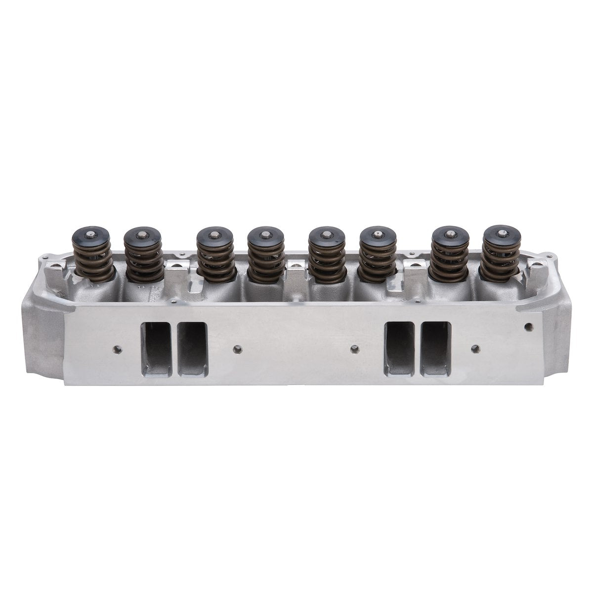 Edelbrock Engine Cylinder Head 5090 product image 5
