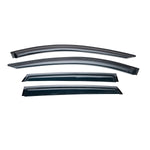 TrailFX Vent Visors 4428H product image 1