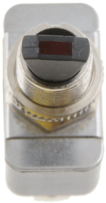 Dorman Electrical & Lighting Replacement Parts 84894 product image 2