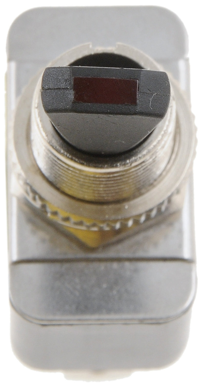 Dorman Electrical & Lighting Replacement Parts 84894 product image 2