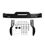 Westin Winch Mounts & Trays 46-23955 product image 7