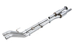 AWE Tuning Exhaust Pipe 3015-11044 product image 1