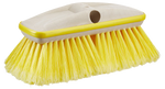 Star Brite Car Wash Brush, 8 in Length - 040161