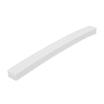 Camco Air Conditioner Installation Kit, For 14 in x 14 in Vent Openings - 25071