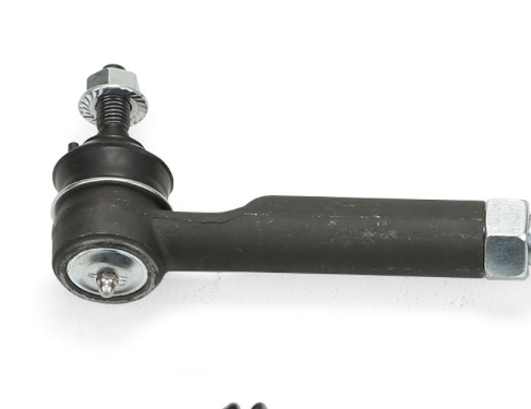Fabtech Suspension Components FTS20461 product image 1