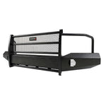 TrailFX Bumpers & Bumper Accessories FX3003A product image 1