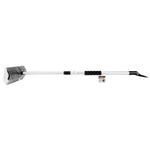 Performance Tool Automotive Tools & Shop Equipment W1465 product image 2
