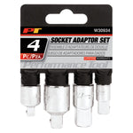 Performance Tool Automotive Tools & Shop Equipment W30934 product image 2