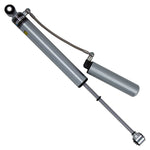 Bilstein Shock Absorber 25-311891 product image 6