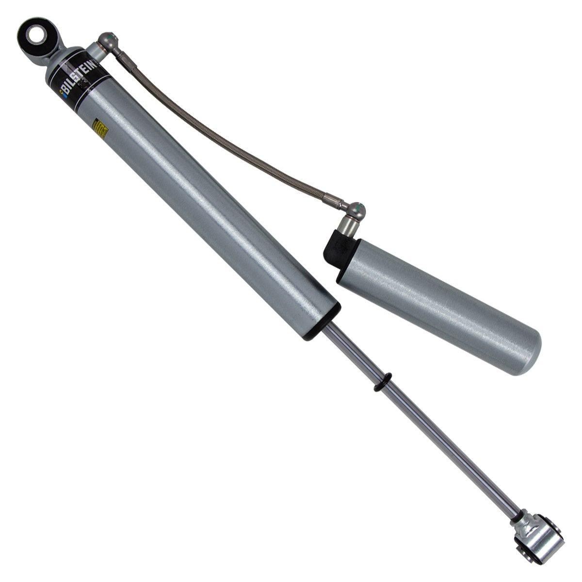 Bilstein Shock Absorber 25-311891 product image 6