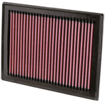 K&N Air Filter Elements 33-2409 product image 1