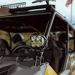 Baja Designs Auxiliary Light 290014 product image 2