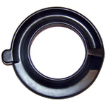 Crown Automotive Suspension & Steering Replacement Parts 5085405AC product image 2