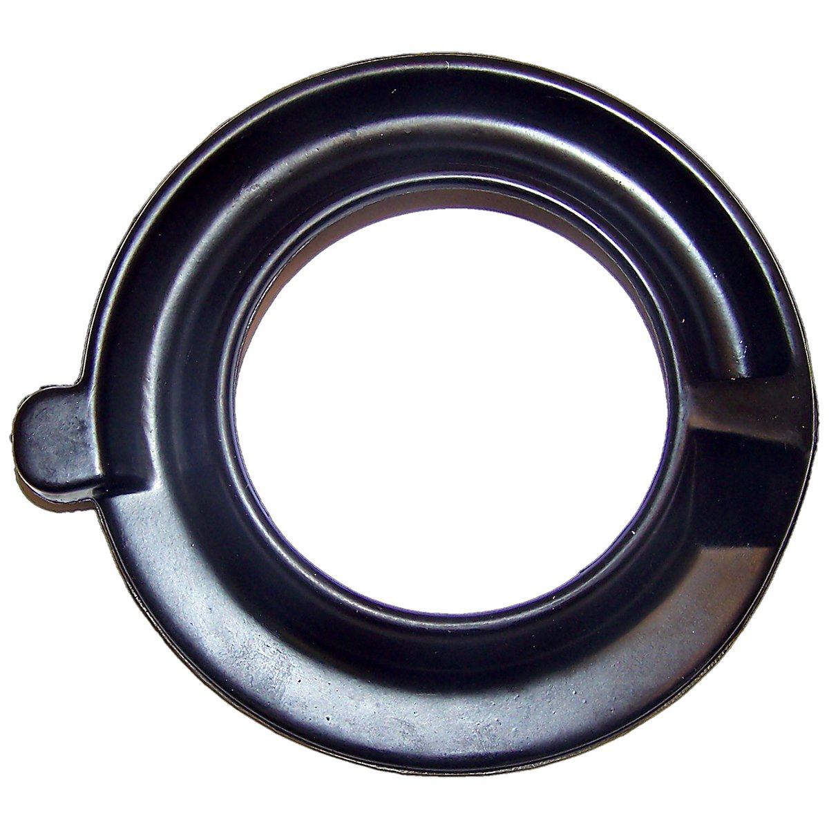 Crown Automotive Suspension & Steering Replacement Parts 5085405AC product image 2