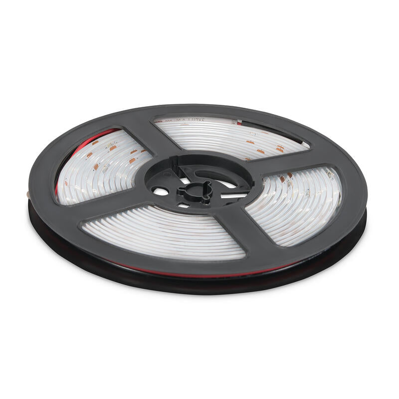 Dometic Awning Light, LED Light, 13 ft/16 ft, Cool White - 3315283.033
