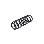 SuperSprings Coil Spring SSC-50 product image 3