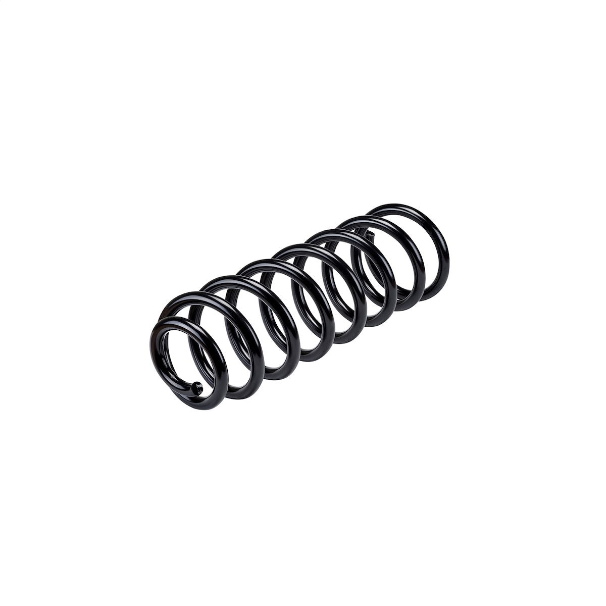 SuperSprings Coil Spring SSC-50 product image 3