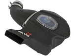 aFe Power Air Cleaner Assemblies and Air Intake Kits 54-76206-1 product image 1