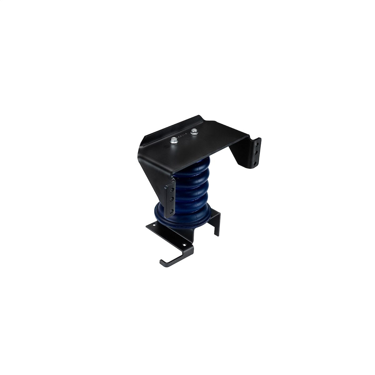 SuperSprings Air Suspension Helper Spring Kit SSR-184-40-1 product image 3