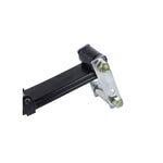 SuperSprings Leaf Helper Spring SSA17 product image 4