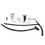 Mishimoto Cooling System Filter MMCFK-F2D-03BK product image 1