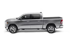 TruXedo Soft Roll-Up Tonneau Covers 1484901 product image 4