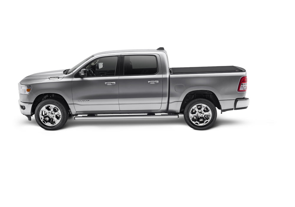 TruXedo Soft Roll-Up Tonneau Covers 1484901 product image 4