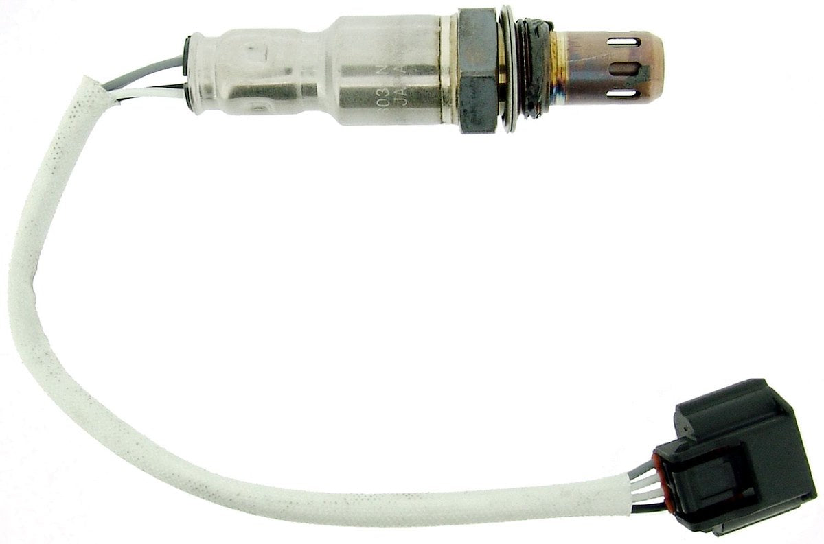 NGK Spark Plugs 24466 product image 1