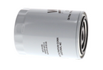 WIX Filters Oil Filters 51191 product image 1