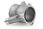 APR Engine Cold Air Intake CI100050 product image 10