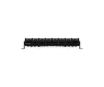 RIGID Industries Exterior Multi-Purpose LED 220413 product image 1