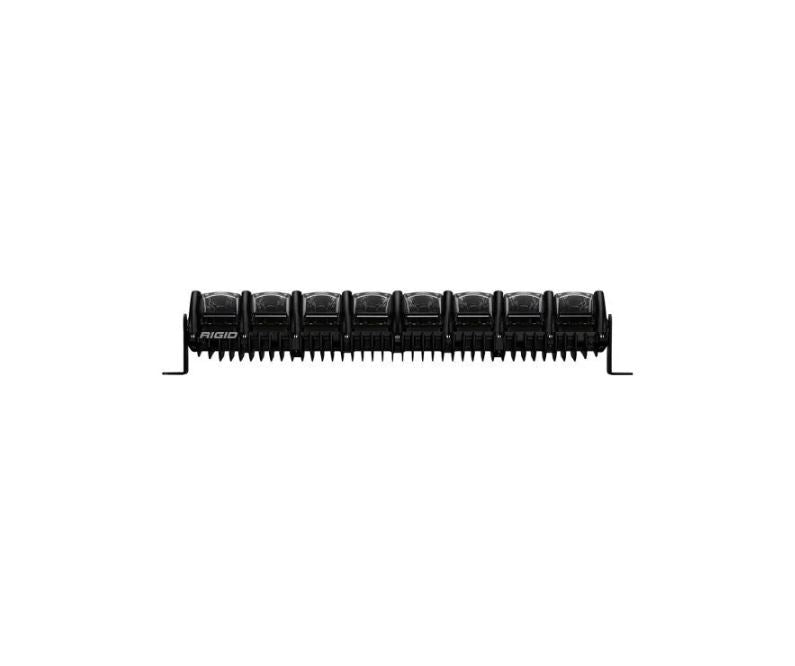 RIGID Industries Exterior Multi-Purpose LED 220413 product image 1