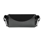 Mishimoto Intercooler Kit MMINT-RAM-13KBK product image 4