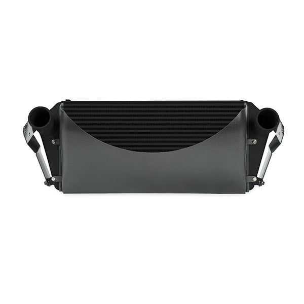 Mishimoto Intercooler Kit MMINT-RAM-13KBK product image 4