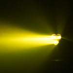 KC HiLiTES Fog Light Kit 97155 product image 13