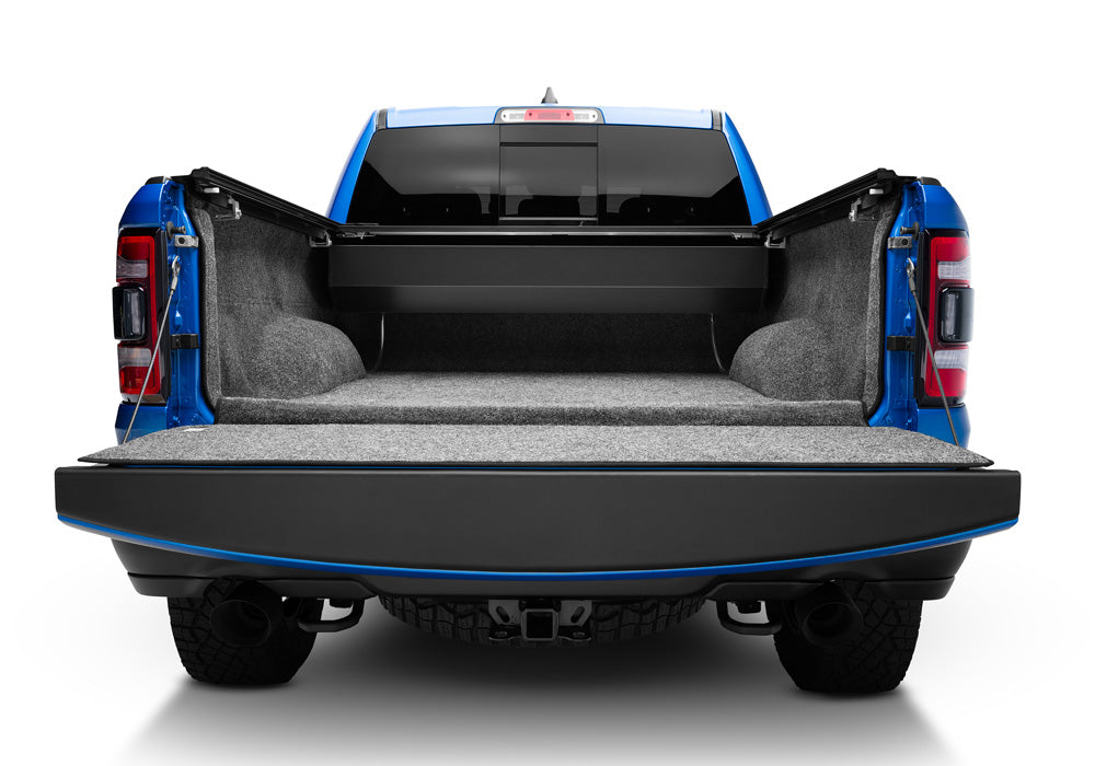 Retrax Retractable Tonneau Covers 80244 product image 16