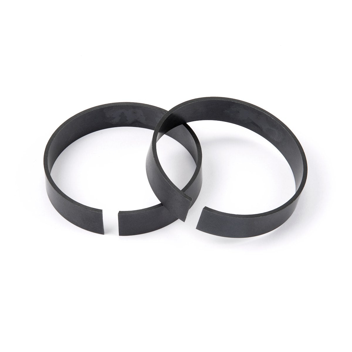 WARN Winch Accessories & Service Parts 98397 product image 1