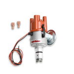 Pertronix Distributors D186504 product image 2