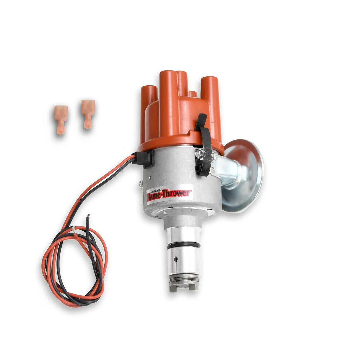 Pertronix Distributors D186504 product image 2