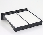 WIX Filters Cabin Air Filters PXP24030 product image 1