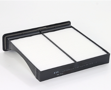 WIX Filters Cabin Air Filters PXP24030 product image 1