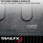 TrailFX Bed Mats & Liners 641N product image 5