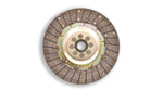 Centerforce Transmission Clutch and Flywheel Kit 412614820 product image 3