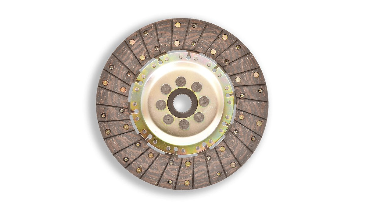 Centerforce Transmission Clutch and Flywheel Kit 412614820 product image 3