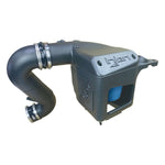 Injen Engine Cold Air Intake EVO8006 product image 1