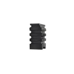 SuperSprings Air Suspension Helper Spring Kit SSR-329-47 product image 6