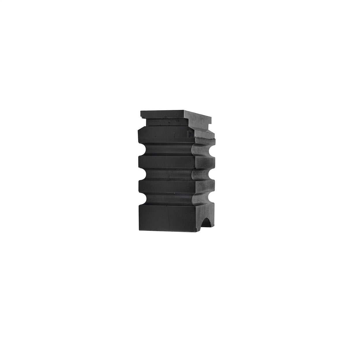 SuperSprings Air Suspension Helper Spring Kit SSR-329-47 product image 6